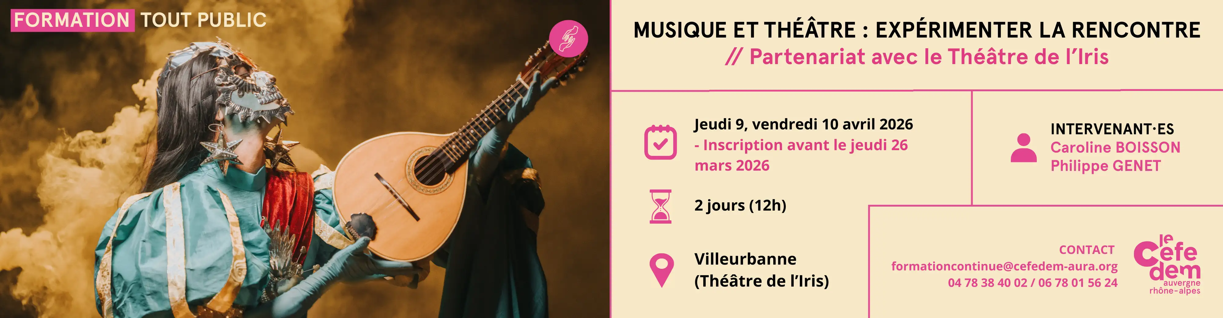 musique_et_theatre.webp