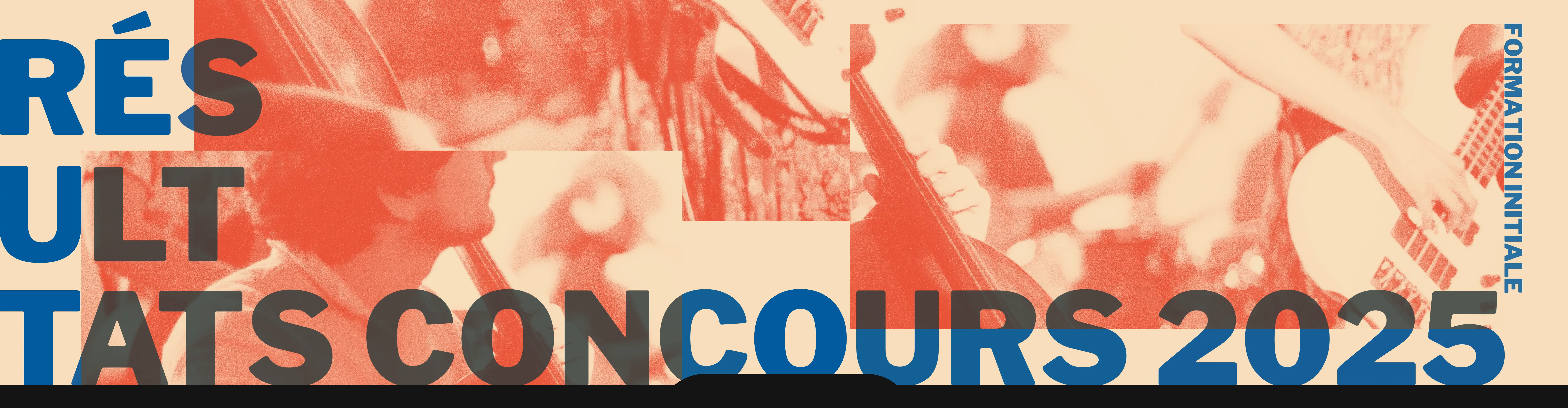 resultats_concours_fin_25_3.webp
