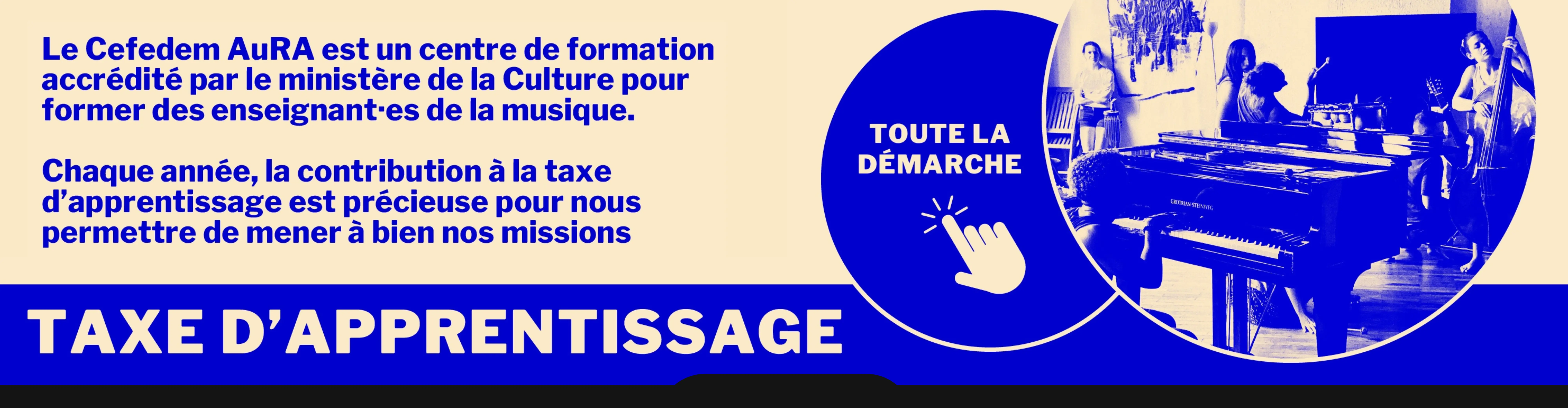 taxeapprentissage_25.webp