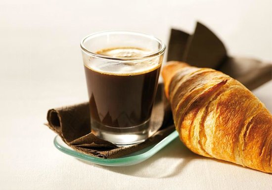 cafe_croissant.jpg